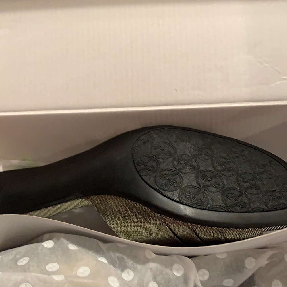 Lindsay Phillips shoes - Picture 6 of 6